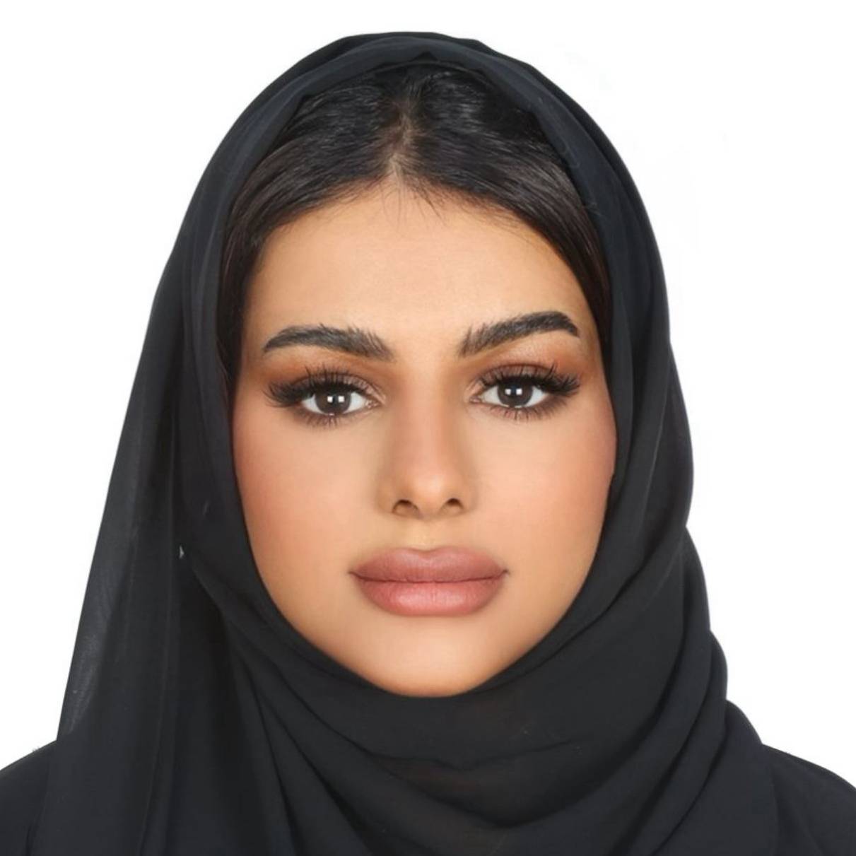 Shamma Abdulla Al Junaibi