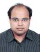 Shashank Goyal
