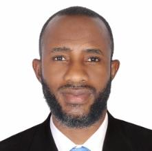 Adams Abubakari