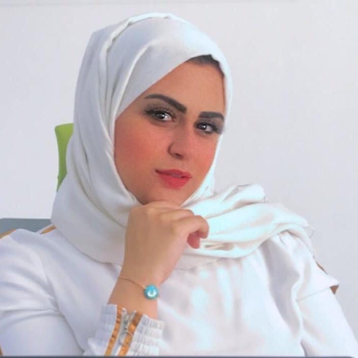 Noor Bakkour