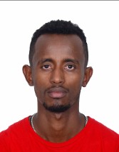 Henok Getachew