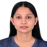NIMESHA SENEVIRATHNA