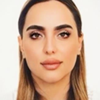 Remy Abi Abdallah