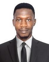 Kelvin Sintim Gyan