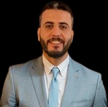 Humam Al-Tork