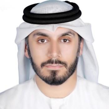 Abdalla Ibrahim Hussain Alblooshi