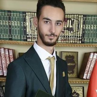 Wesam Tubeshat