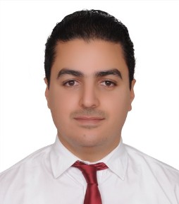 KAMAL MAHMOUD ALI