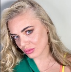 Viktoryia Tkachova