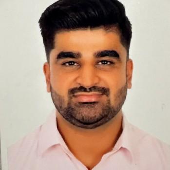 DHARMENDRA PRADIPKUMAR JAGADA