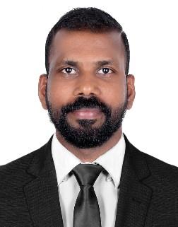 FRANKLIN MUTHAYYAN