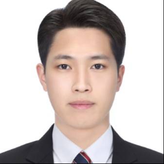 Woohaeng Lee