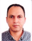 MOHAMED FOUAD