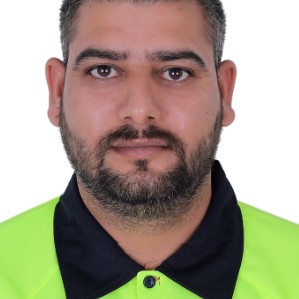 ATTIQ AHMED KHAN