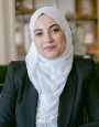 Jihane Chakrouf