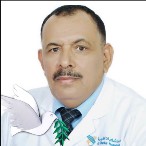 Nabil Issa