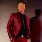 Mohamed Hassan