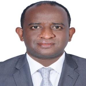 ROBEL MEBRATU