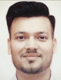 Anshul Verma