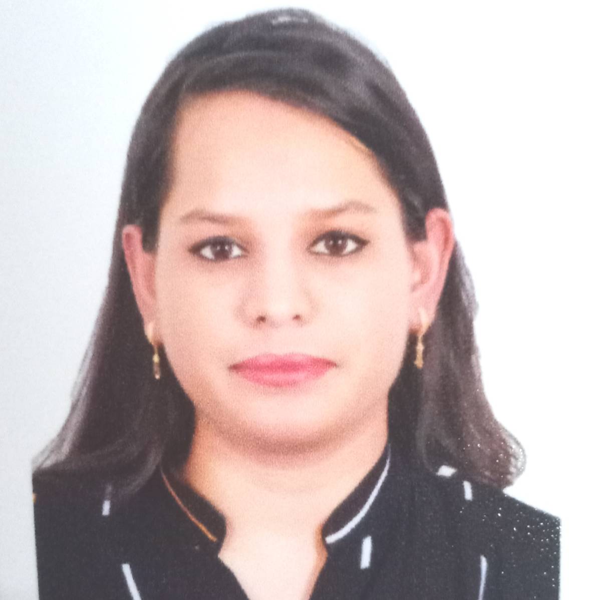 PRABHJOT KAUR