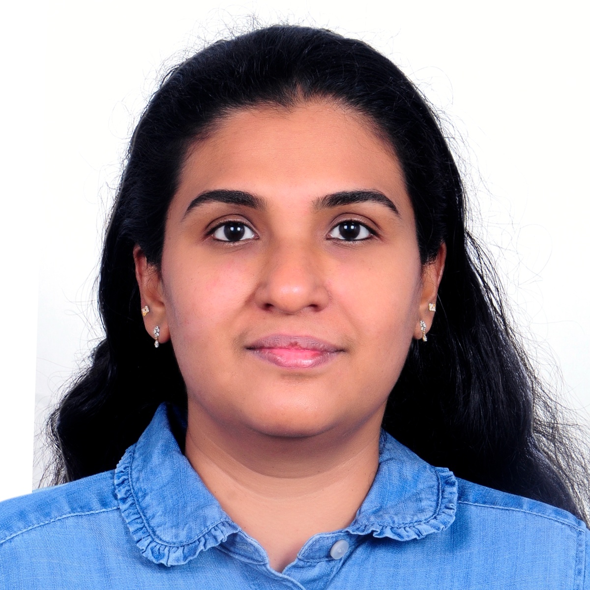 Sridevi Senthil Kumar