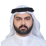 Abdulla alsuwaidi