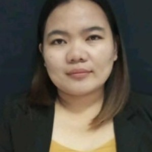 Vilma Pusao