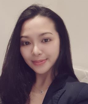 ESSIE NAVARRO