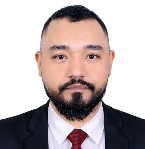Omran Sarvar