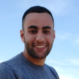 Karam rasamni