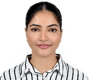 Jinadi Athulya