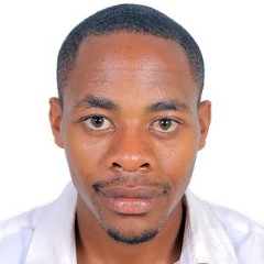 Ahimbisibwe Zadoc