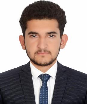Satnam Sharma