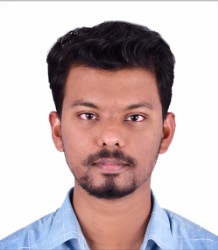 JOYNAL ABEDIN TANBIR