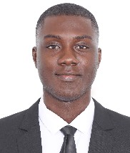 Prince Koduah Abeyie