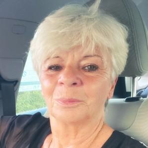 Iva Macakova