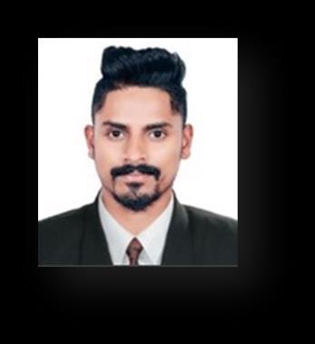 ARSHAD EDAPPARA