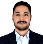 Mohamed Abdelmoneim