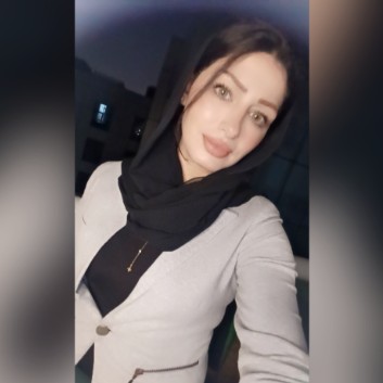 Marwa Saad