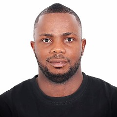 SOLOMON ESSILFIE