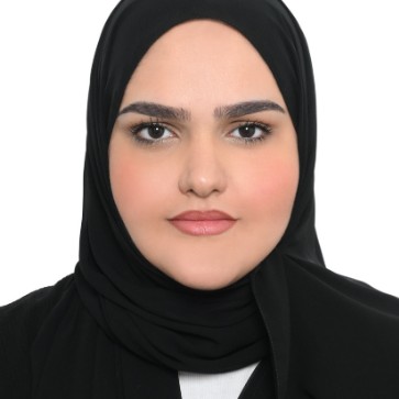 Alia Khadim