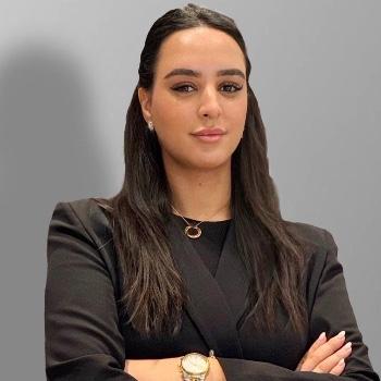 HOUDA MOUAOUIA