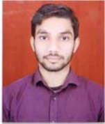 IMDADUL HAQUE