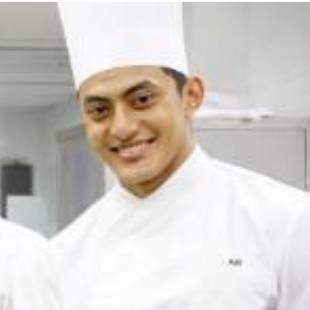 Adil kitchilan