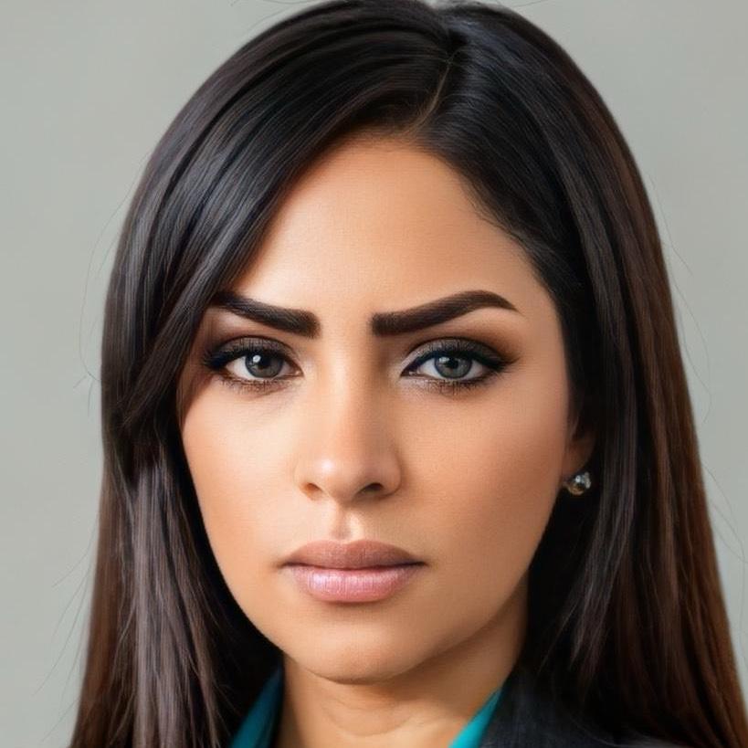 MADINA ADEL