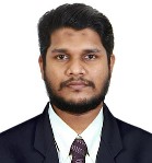 Falalu Rahman PP