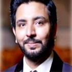 SYED AIJAZ FATMI