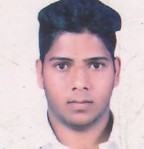 SURAJ MEENA