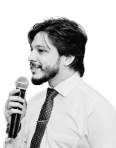 SAMSON NASIR