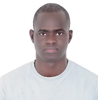 ELHADJI TANKANDOU MAREGA